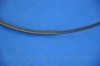 HYUNDAI 437405A110 Clutch Cable